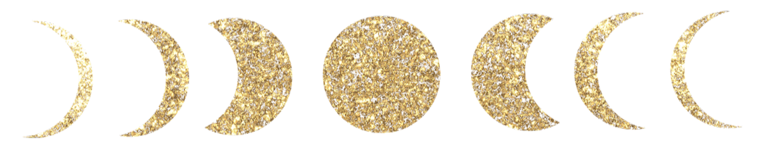 Lektorat VESPERTINE Mondphasen E1754068691836