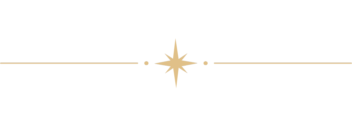 vespertine (1080 x 1350 px) star border