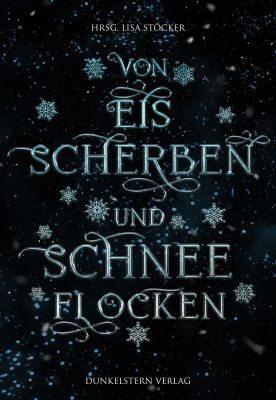 Meine Bücher 230907 0155 cover ebook winterantho