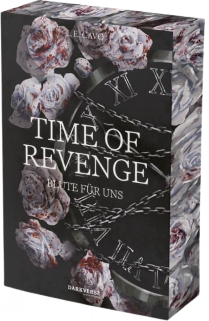 Start timeofrevenge1
